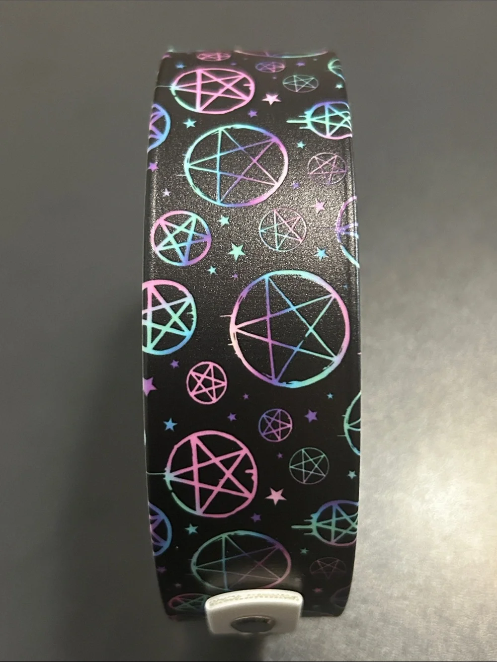 Biothane Collar -L1